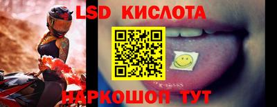 ГАЛЛЮЦИНОГЕННЫЕ ГРИБЫ Конаково
