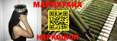 метадон Кинель